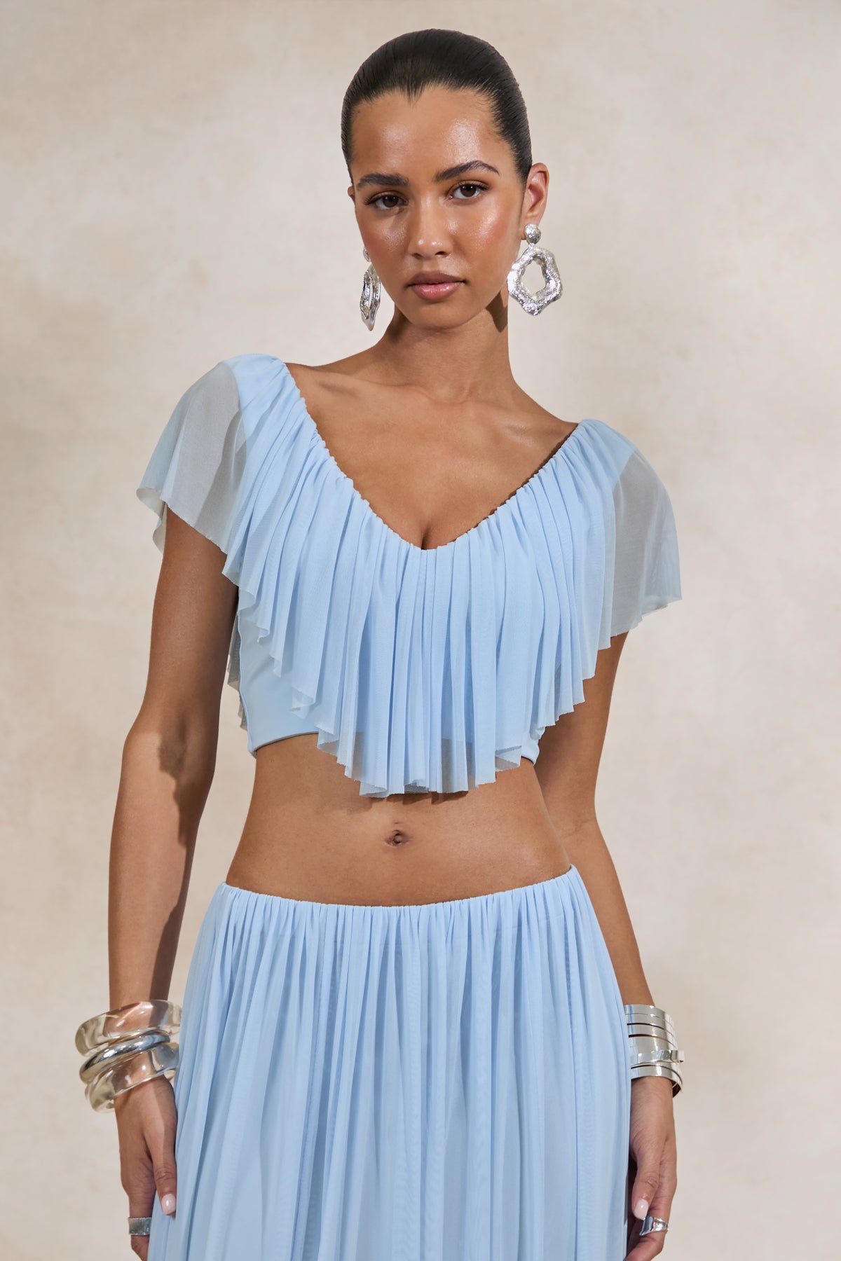ECM_HR_CL138544013---Kiandra-_-Light-Blue-V-Neck-Top-+-CL138545013---Kiandra-_-Light-Blue-Maxi-Skirt-With-Draped-Detailing5.jpg