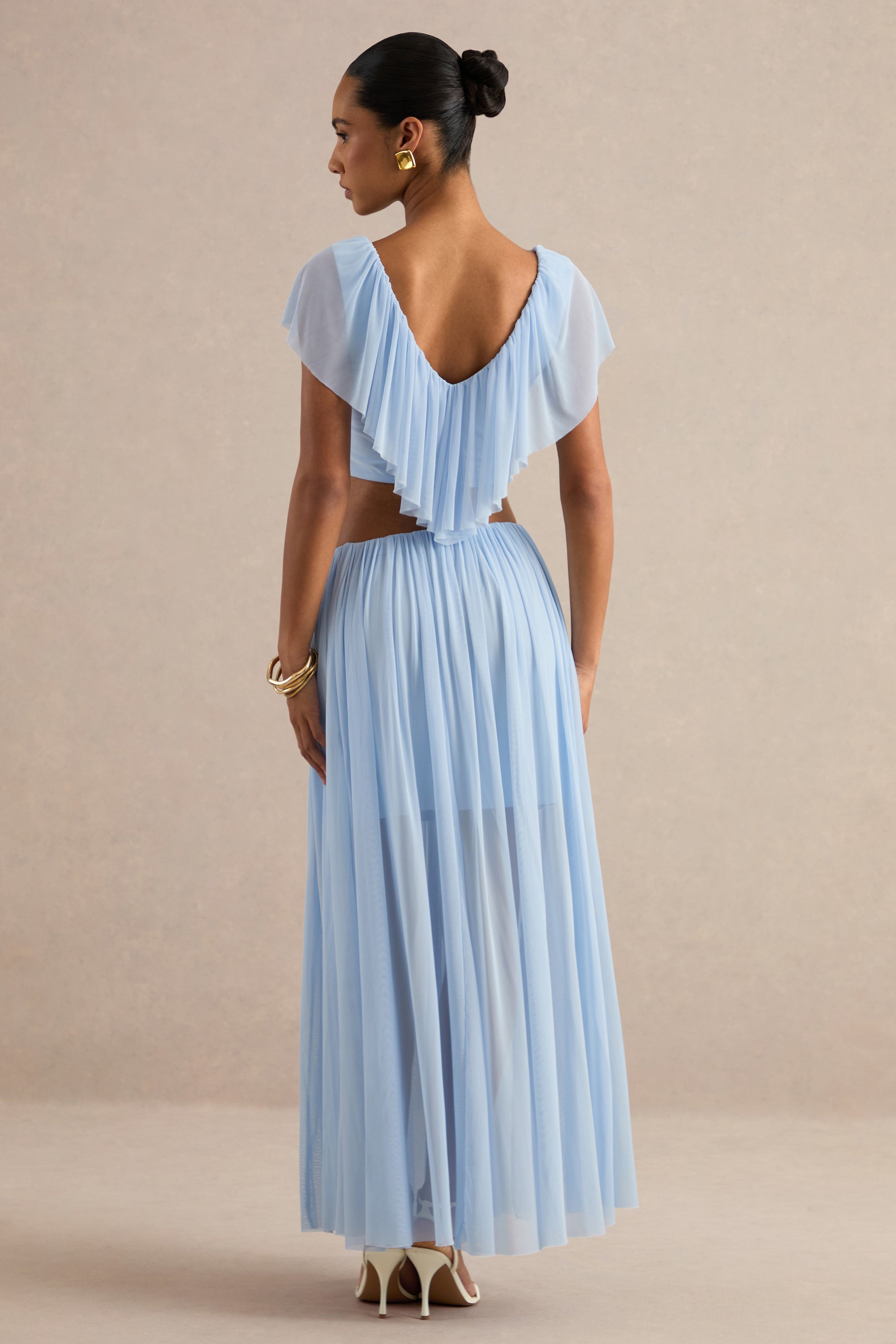 CL138545013 -  Kiandra _ Light Blue Maxi Skirt 11.jpg