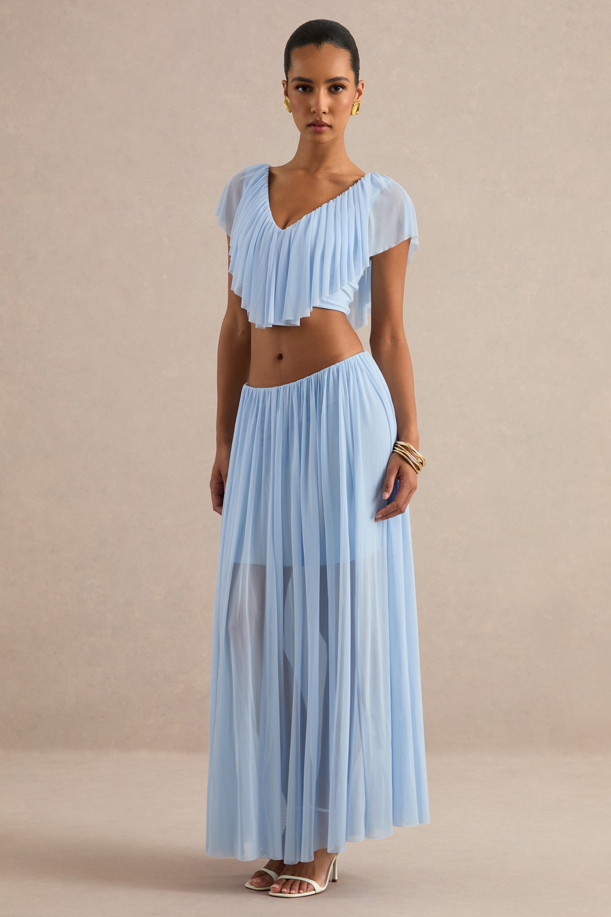 CL138545013 -  Kiandra _ Light Blue Maxi Skirt 3.jpg