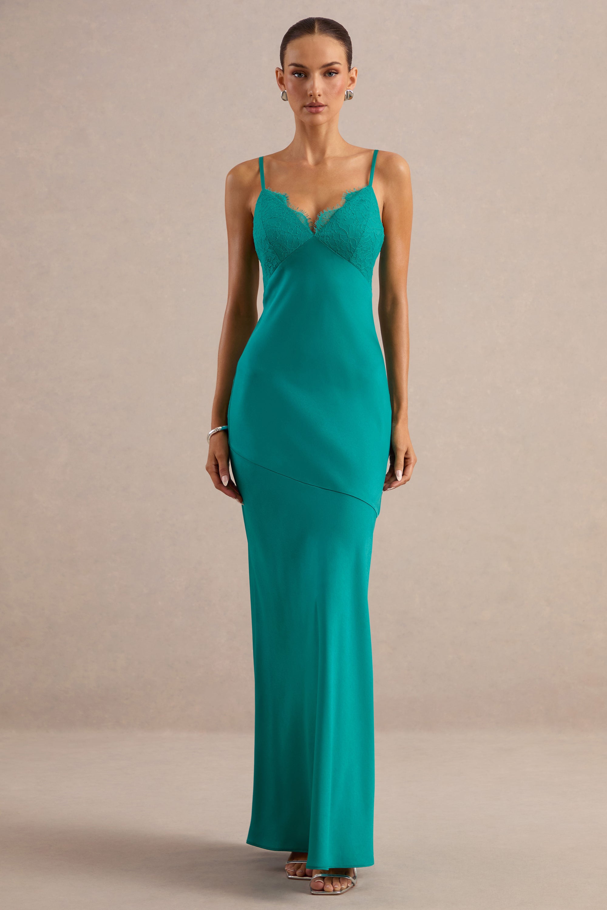 ECM_HR_CL138548037 - Kyralie _ Teal Satin V-Neck Maxi Dress0.jpg