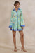 ECM_HR_CL138563032 - Ionee _ Mint Floral Border Print Mini Shirt Dress0.jpg