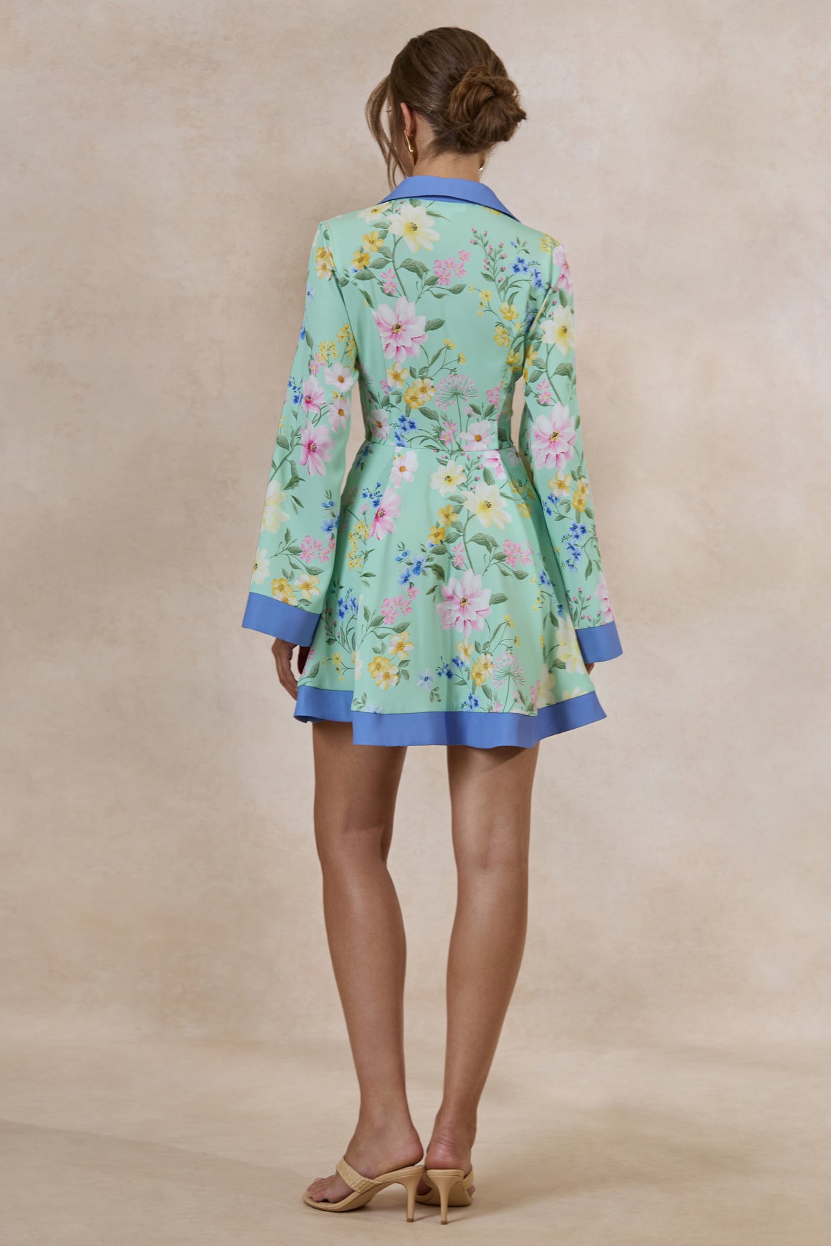 ECM_HR_CL138563032 - Ionee _ Mint Floral Border Print Mini Shirt Dress4.jpg