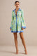 CL13856303206_ECM_HR_CL138563032_-_Ionee___Mint_Floral_Border_Print_Mini_Shirt_Dress_0