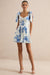 Ismeray blue CL138568153_0805.jpg