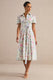 ECM_HR_CL138602111 - Viviette _ Cream Floral Print Collared-Neck Midi Dress 2.jpg