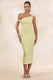 CL13863012104_CL138630121_-_Sarafina___Lemon_Twisted_Asymmetric-Neck_Midi_Dress1_1f3841c8-76b8-4978-aa24-9dd68867c131