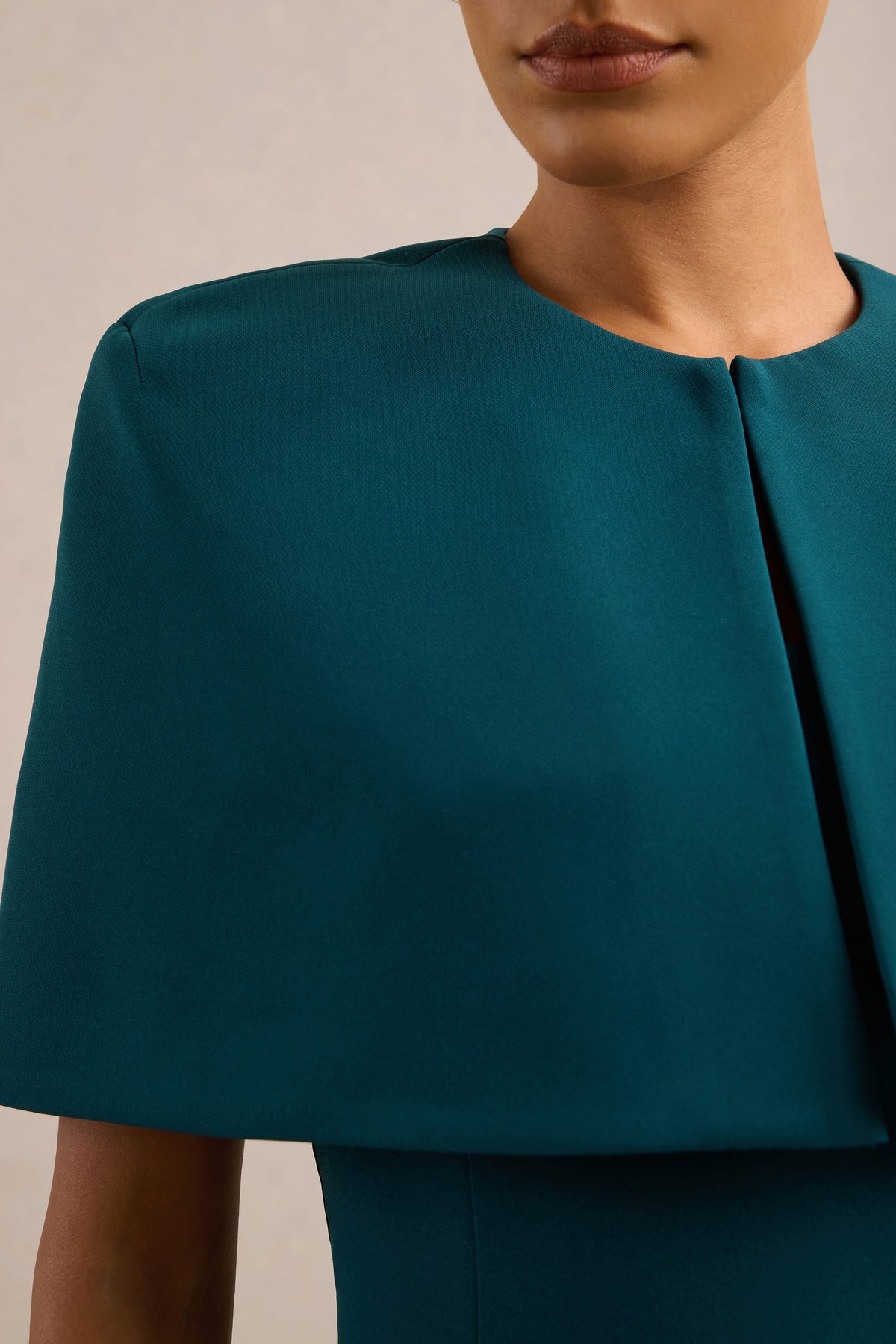 ECM_HR_CL138638036_Celandia_Teal_9392.jpg
