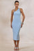 CL138644013 - Vela _ Light Blue Asymmetric-Neck Midi Dress 3.jpg