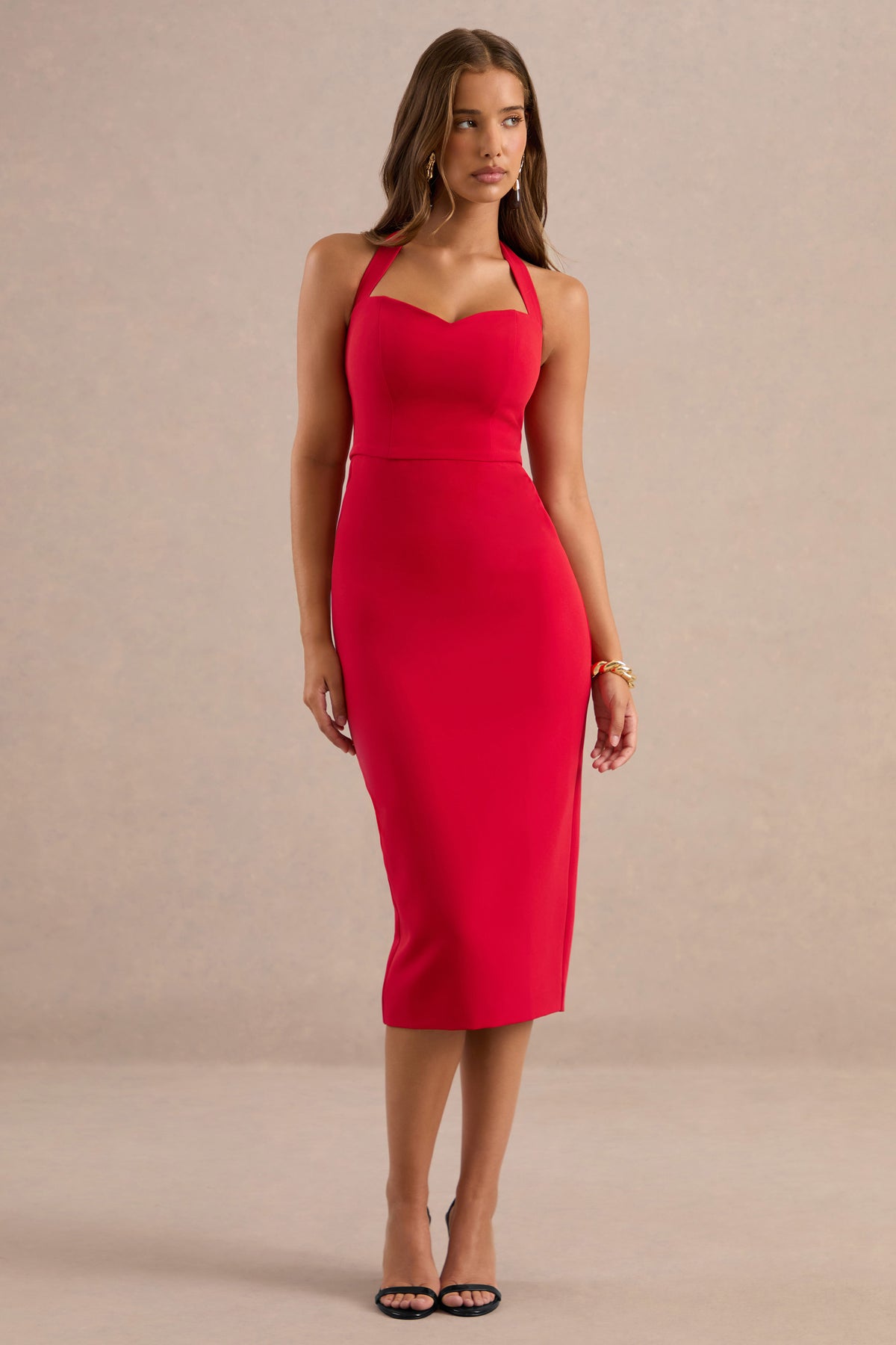 ECM_HR_CL138657100_Ailith Red Sweetheart-Neck Midi Dress 39.jpg