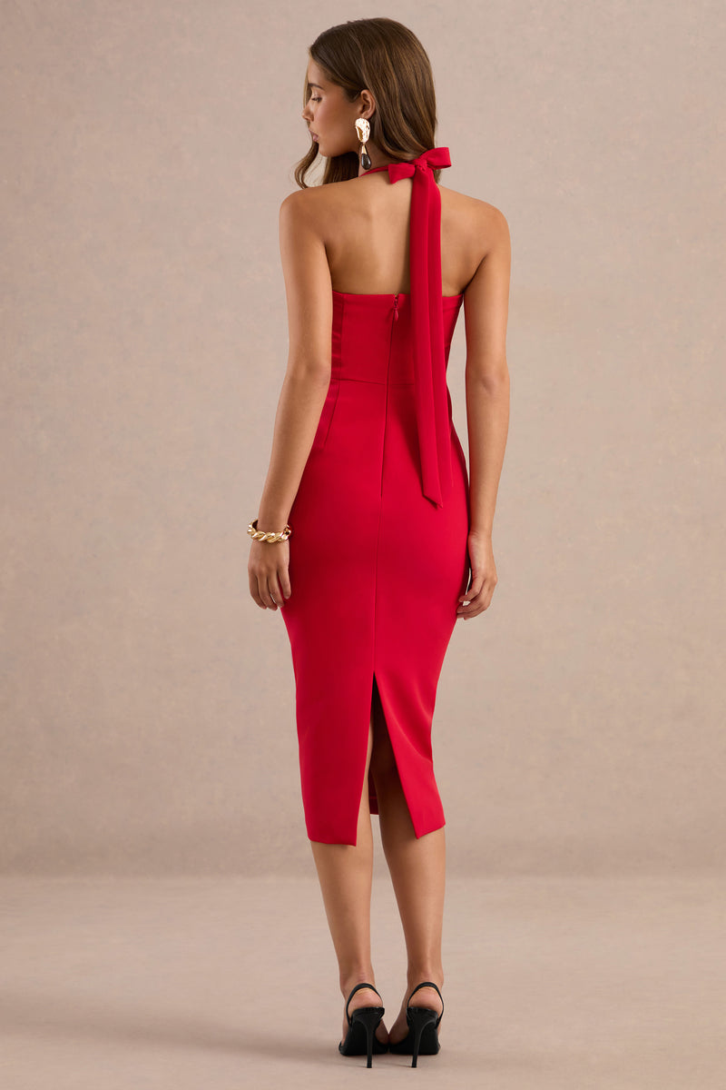 ECM_HR_CL138657100_Ailith Red Sweetheart-Neck Midi Dress 61.jpg