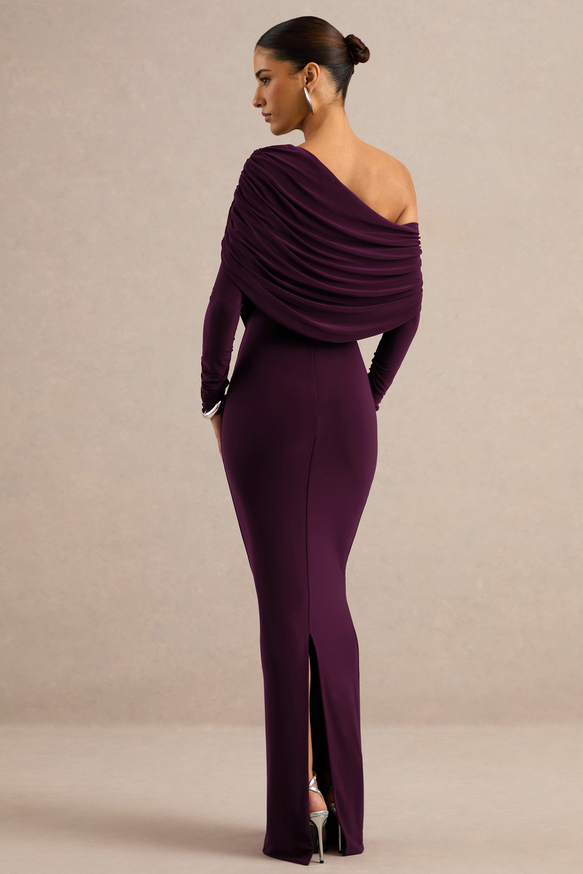 ECM_HR_CL138664090_Cadia_Plum 43.jpg