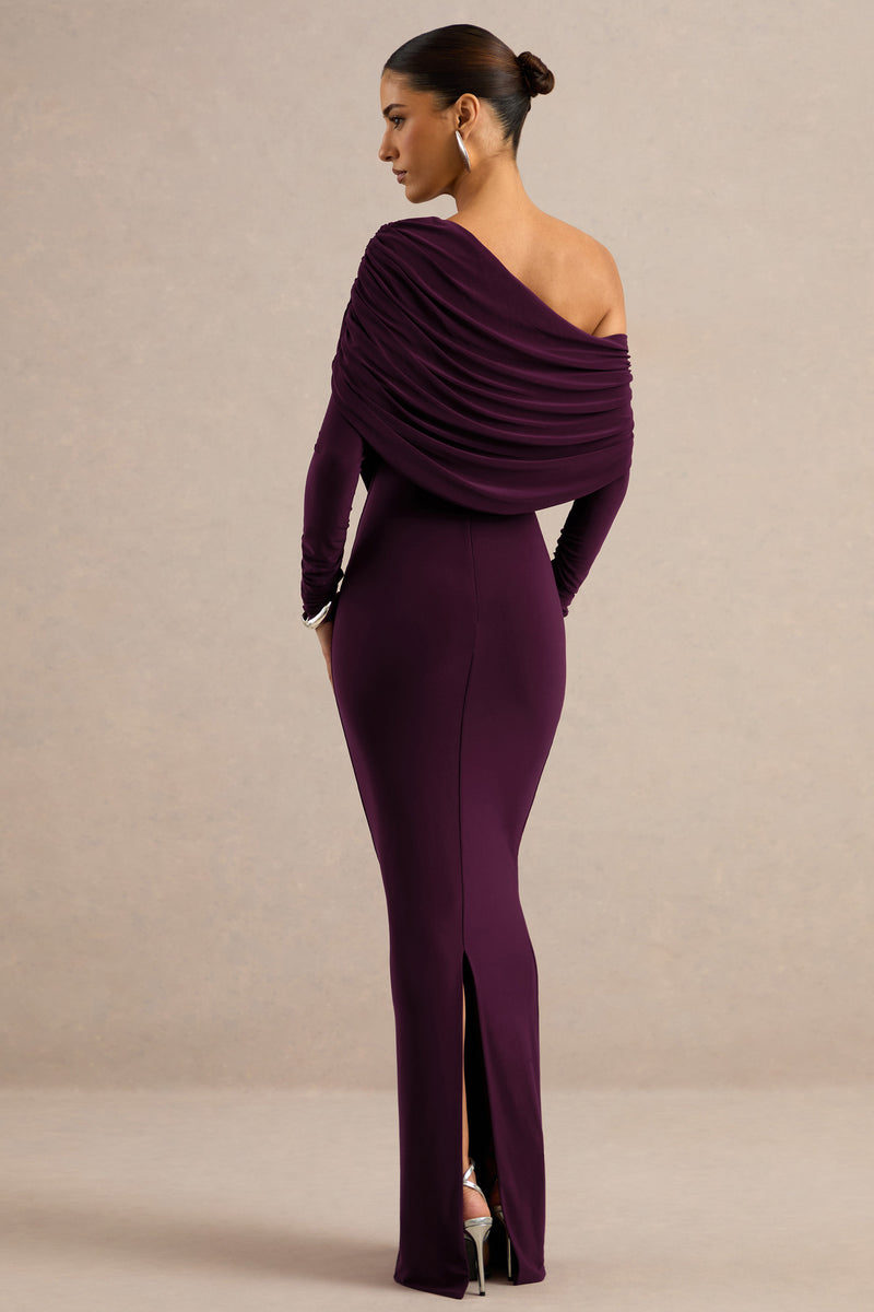 ECM_HR_CL138664090_Cadia_Plum 43.jpg