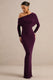 ECM_HR_CL138664090_Cadia_Plum 6.jpg