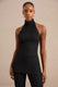 CL138671001 - Athenais Black Halter-Neck Top9.jpg