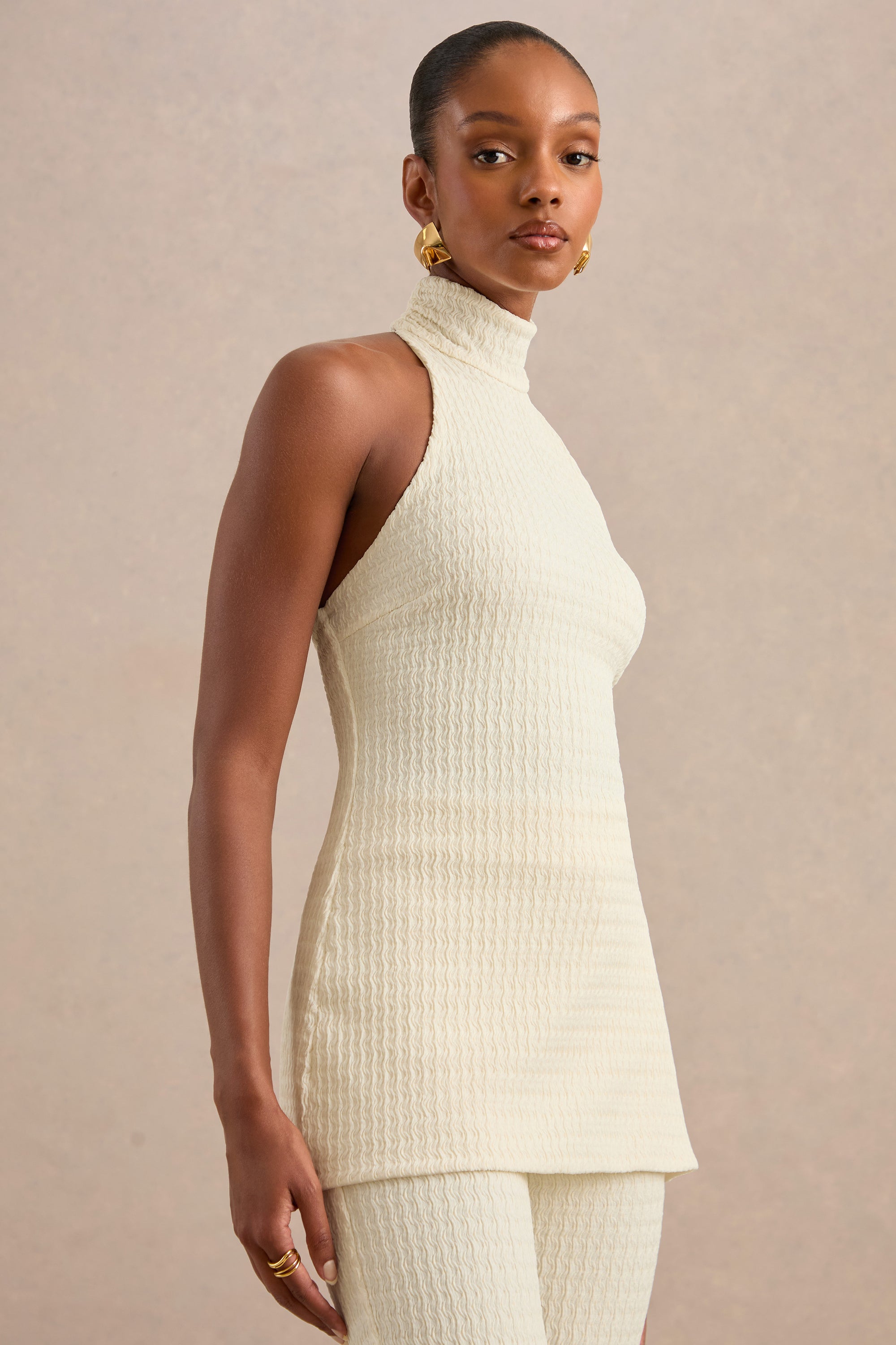 CL138671111 - Athenais Cream Halter-Neck Top7.jpg