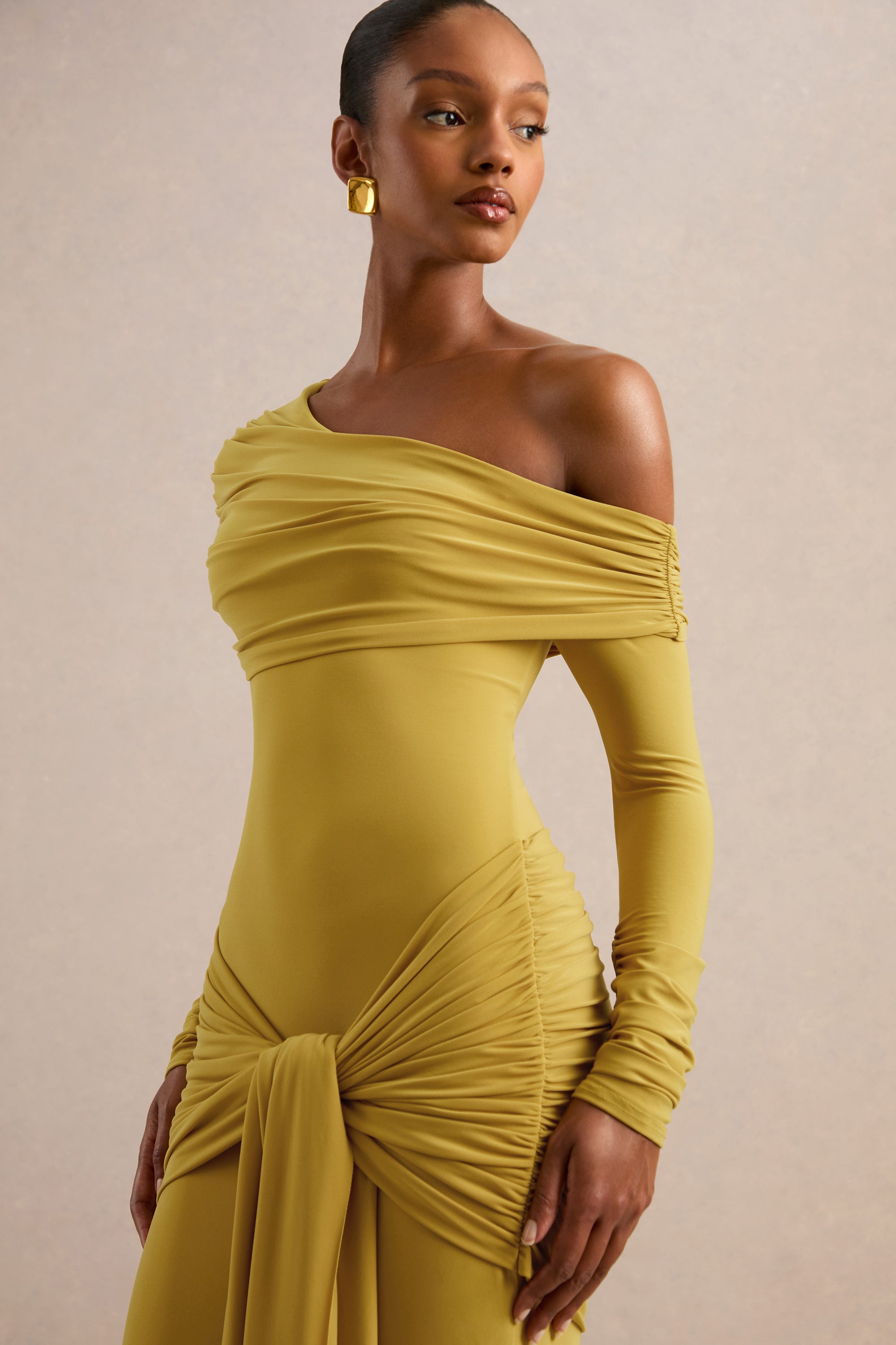 ECM_HR_CL138681122_Avonlea_Mustard_279.jpg