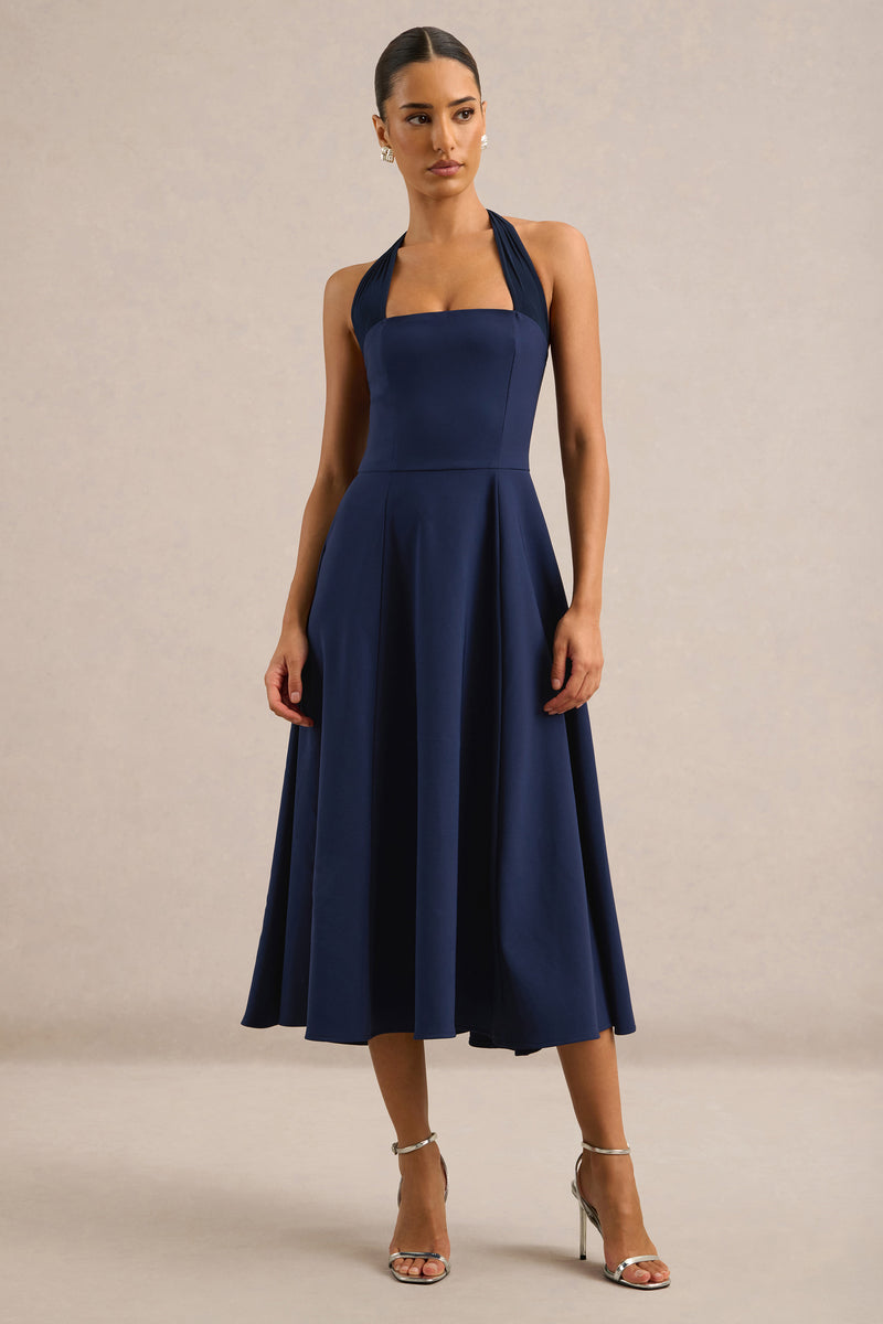 ECM_HR_CL138695010_Auburn_Navy_7297.jpg