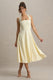 CL135199337 - Auburn | Lemon Halter-Neck Midi Dress8.jpg