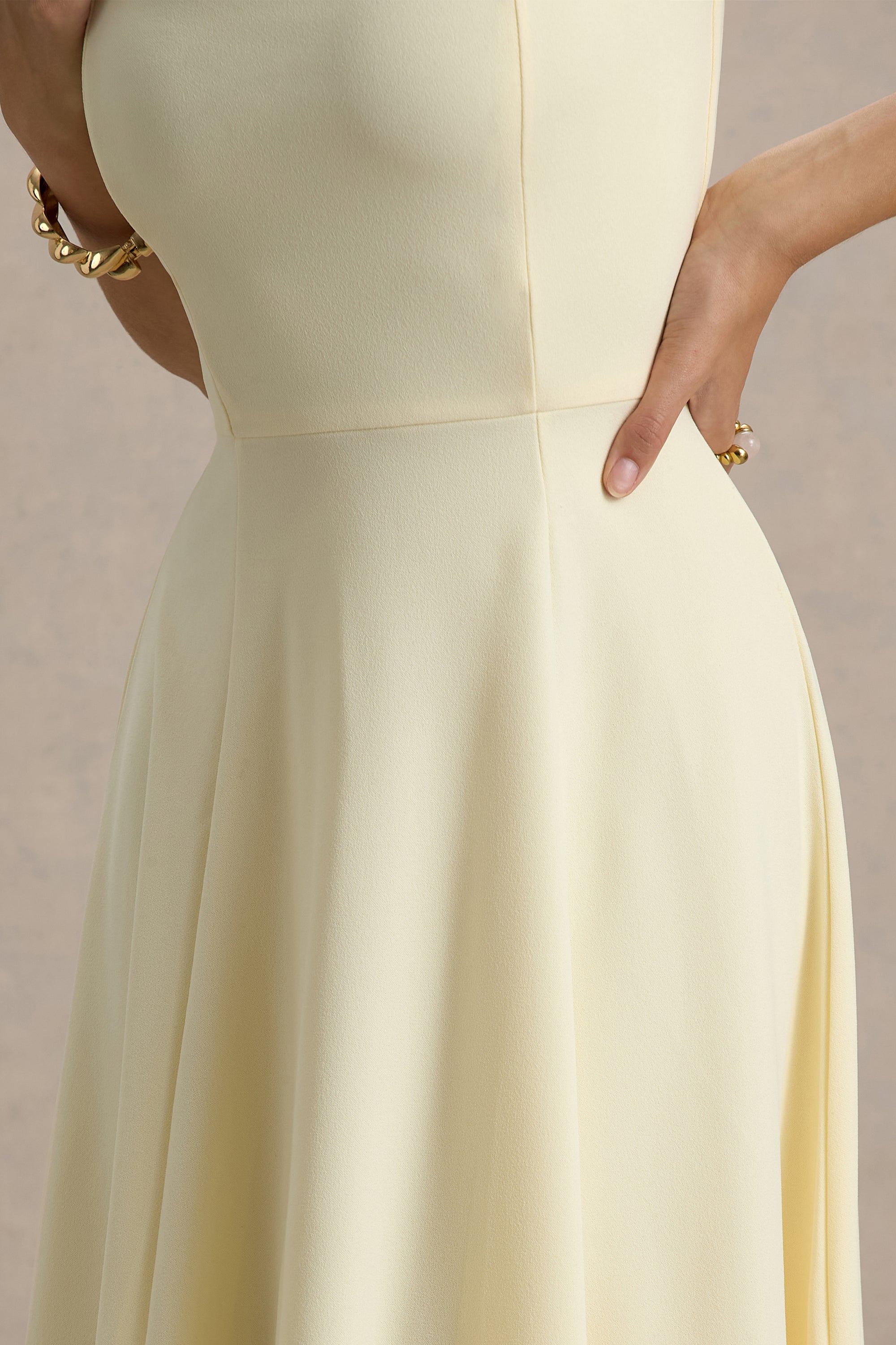 HR_CL135199337 - Auburn | Lemon Halter-Neck Midi Dress2.jpg