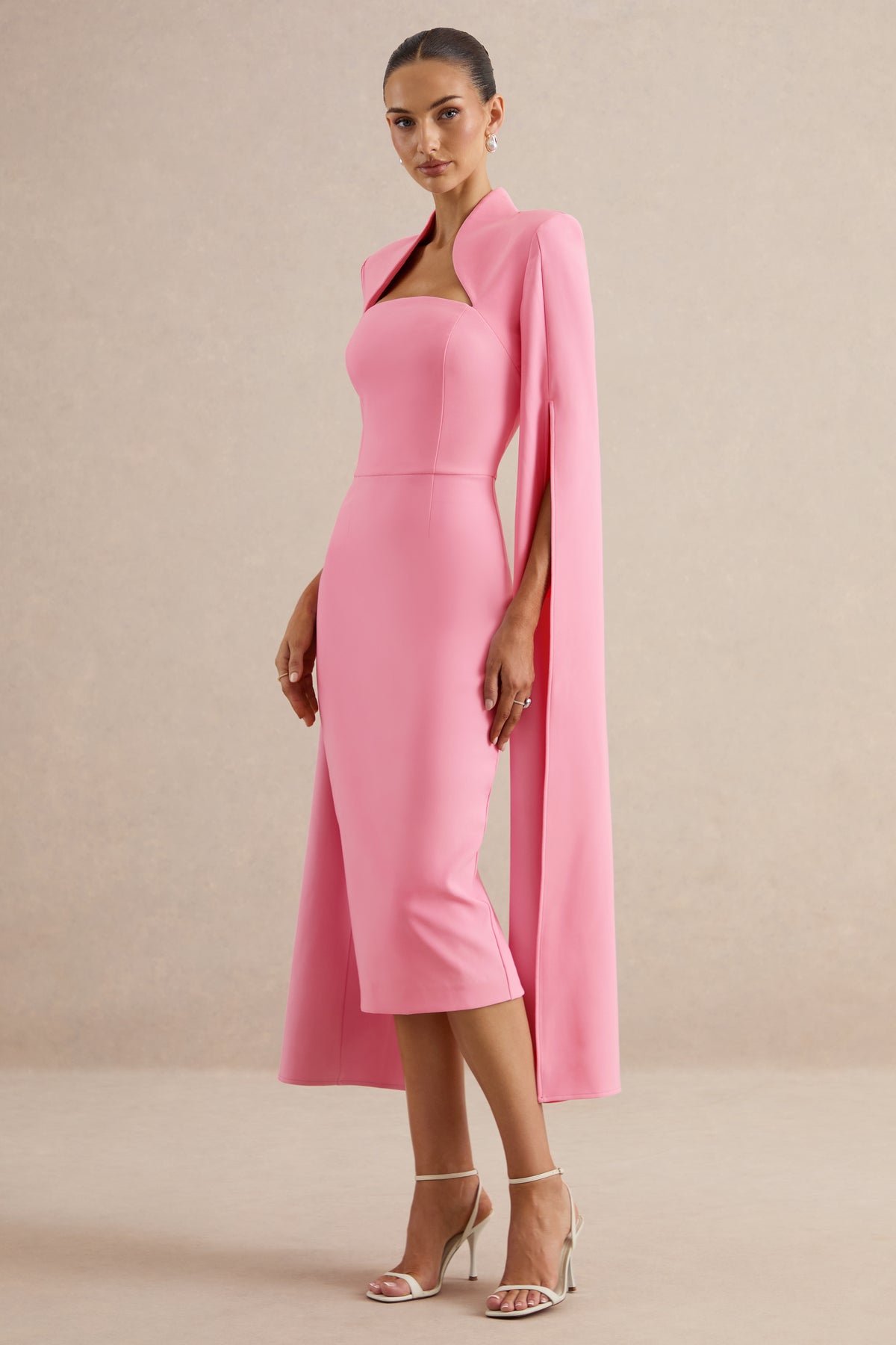 ECM_HR_CL138696084_Linden Pink Bodycon Cape-Sleeve Midi Dress  47.jpg