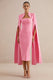 ECM_HR_CL138696084_Linden Pink Bodycon Cape-Sleeve Midi Dress 59.jpg