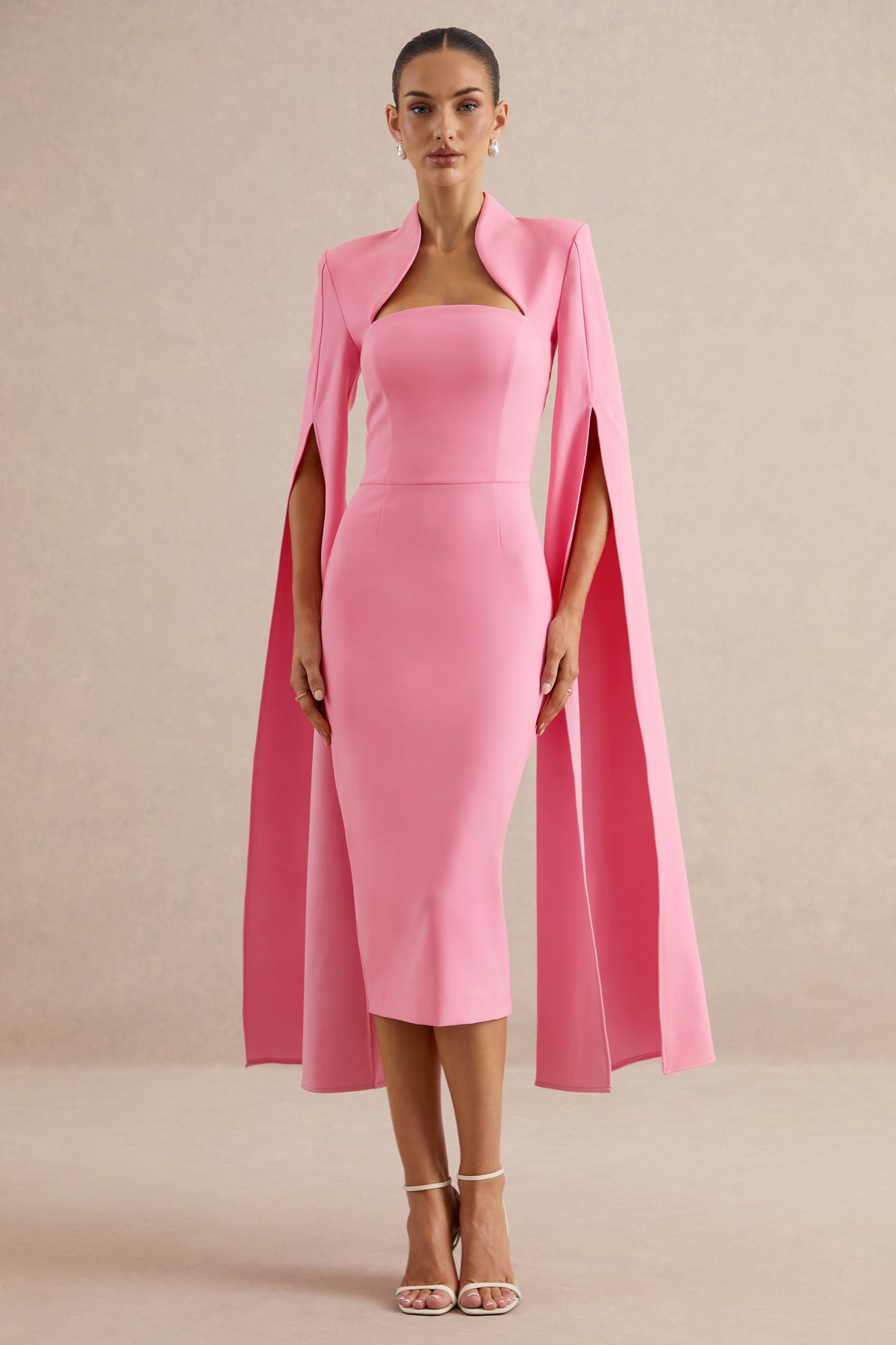 ECM_HR_CL138696084_Linden Pink Bodycon Cape-Sleeve Midi Dress 59.jpg