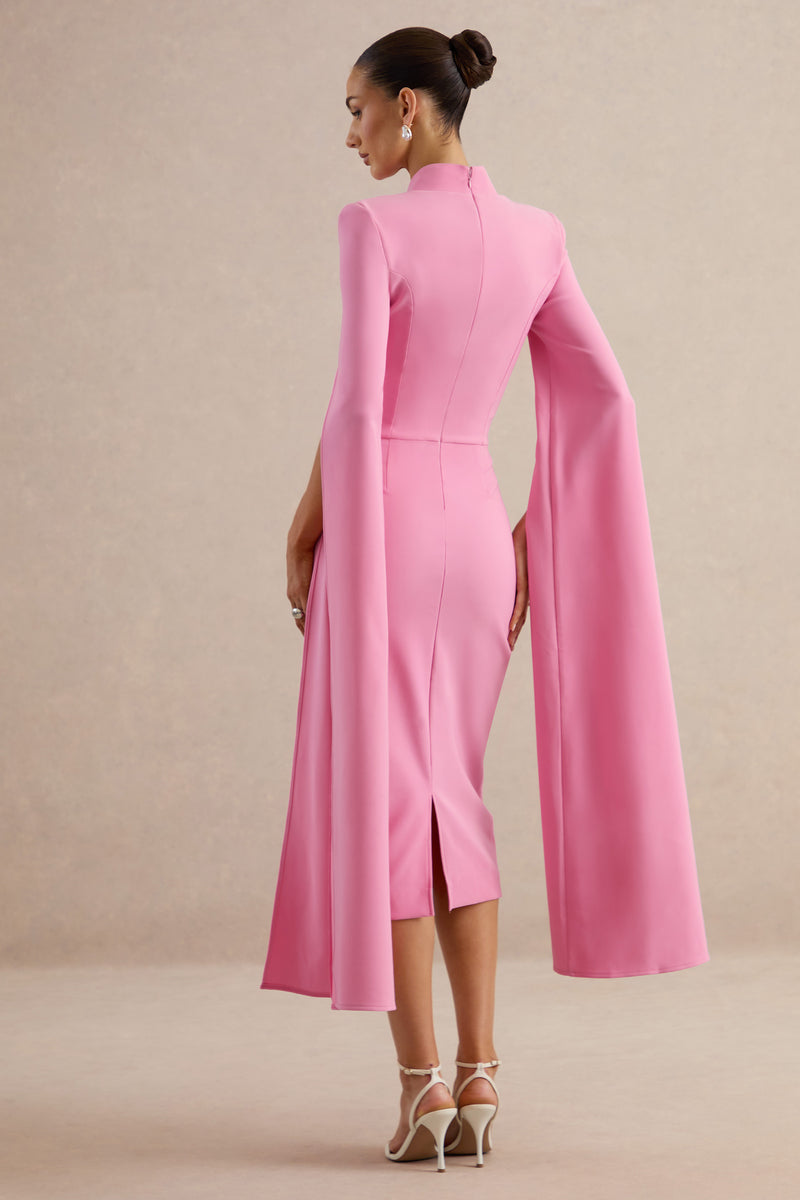 ECM_HR_Linden Pink Bodycon Cape-Sleeve Midi Dress CL138696084 115.jpg