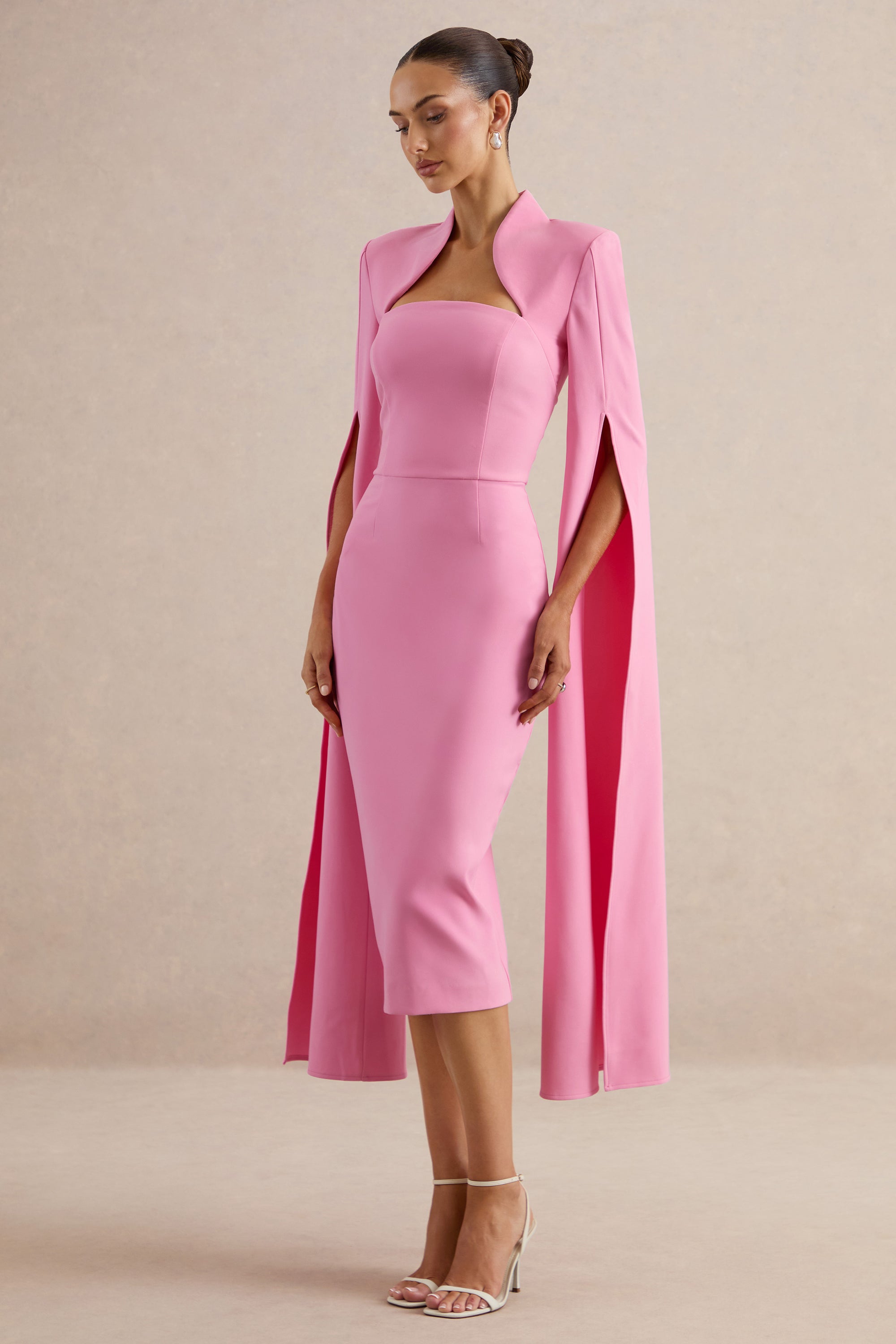 ECM_HR_Linden Pink Bodycon Cape-Sleeve Midi Dress CL138696084 32.jpg