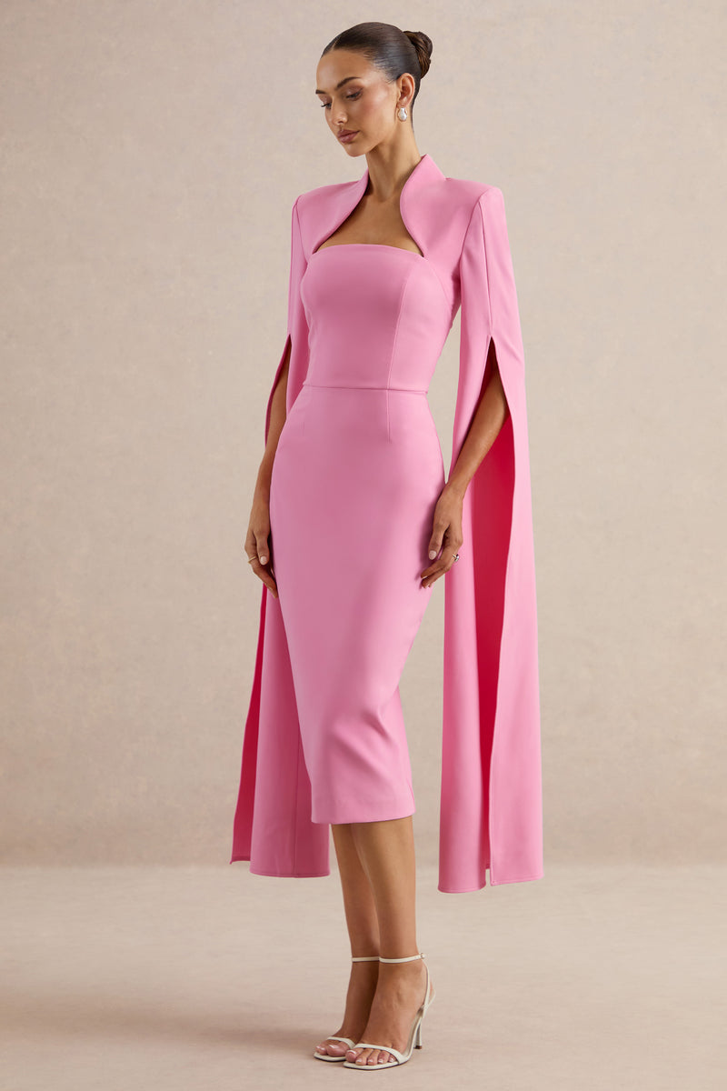 ECM_HR_Linden Pink Bodycon Cape-Sleeve Midi Dress CL138696084 32.jpg