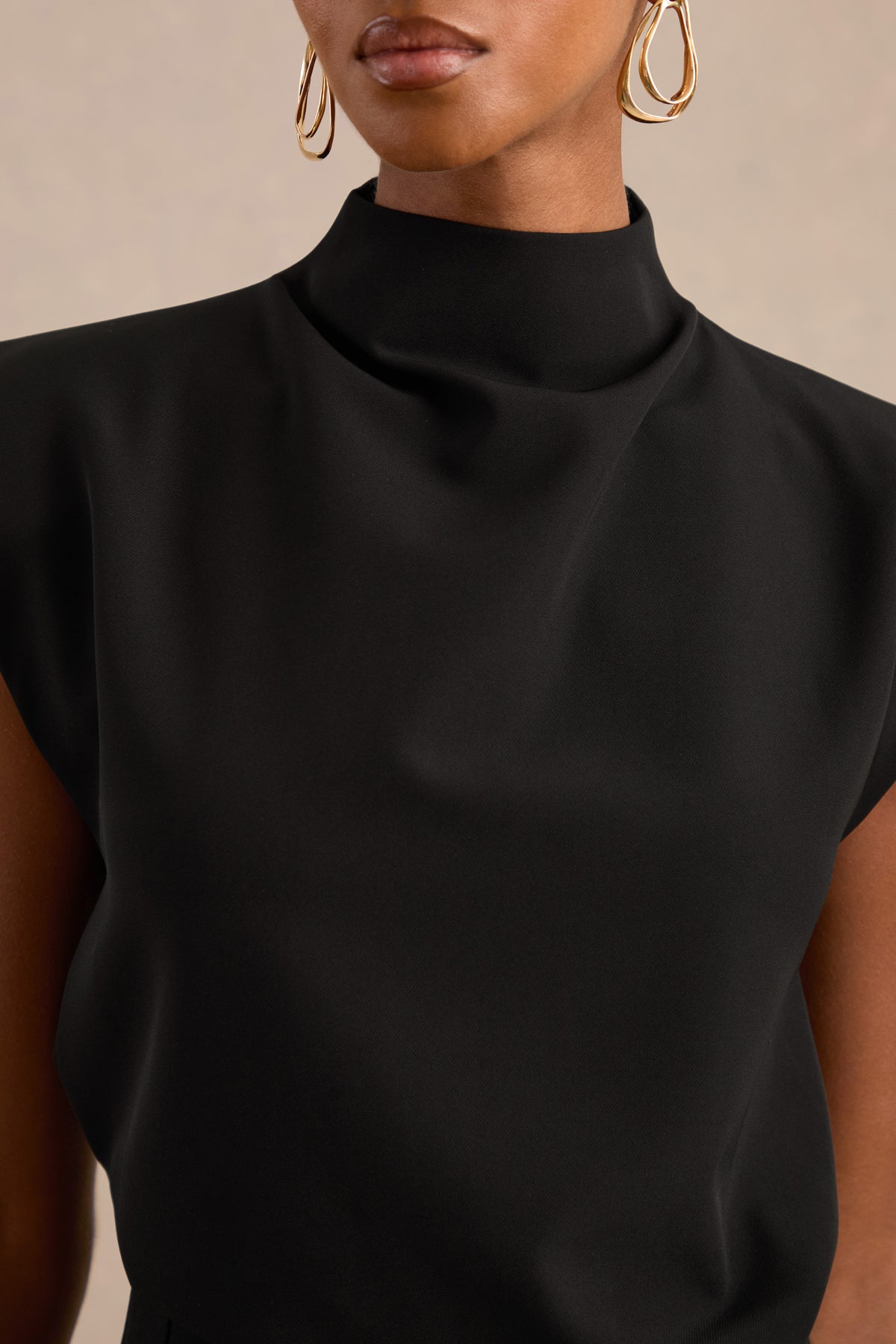 CL138706001 - Ysolde Black High-Neck Crop Top5.jpg