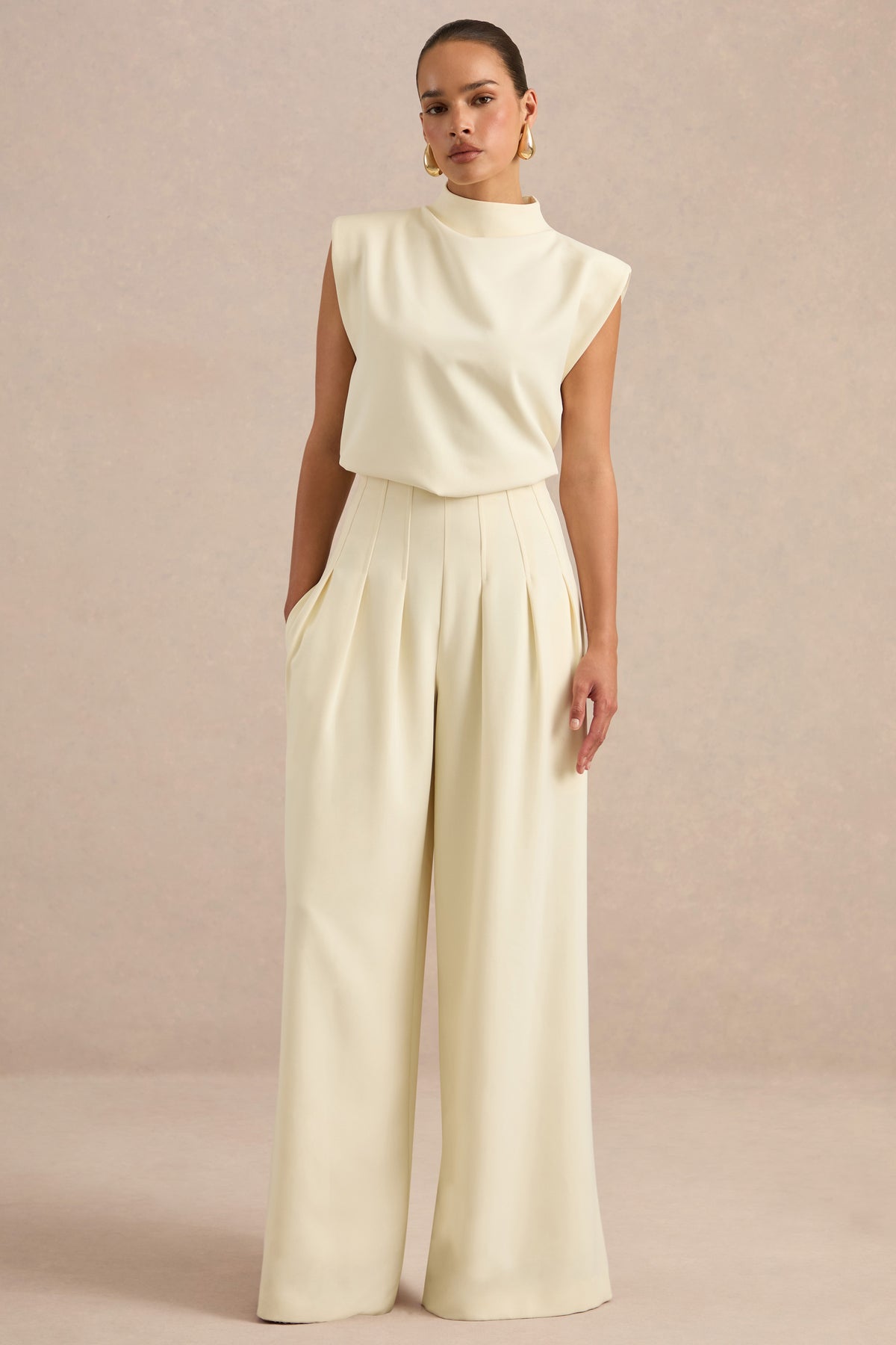 CL138279111 - Lalia Cream Barrel1 copy.jpg
