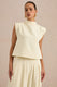 CL138706111 - Ysolde Cream High-Neck Crop Top0.jpg