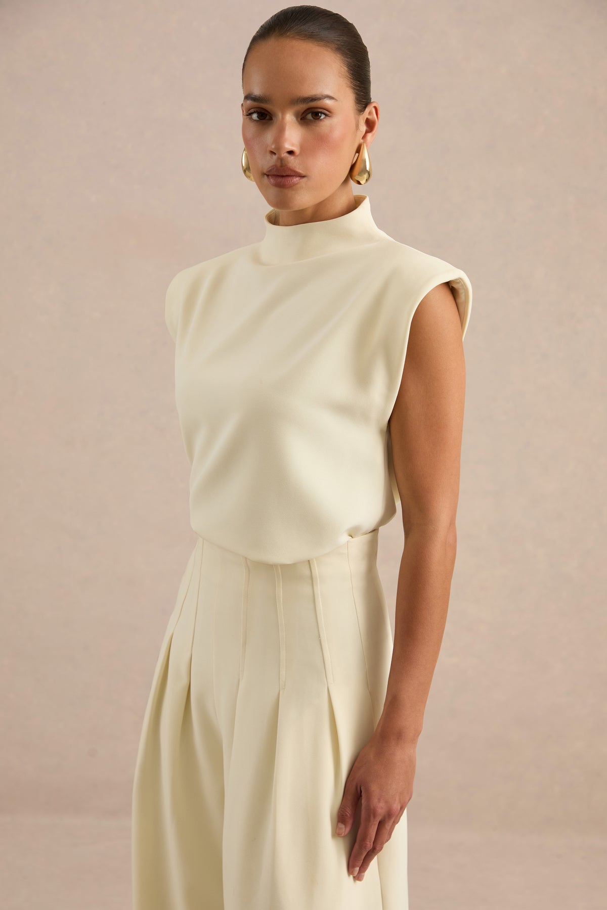 CL138706111 - Ysolde Cream High-Neck Crop Top8.jpg