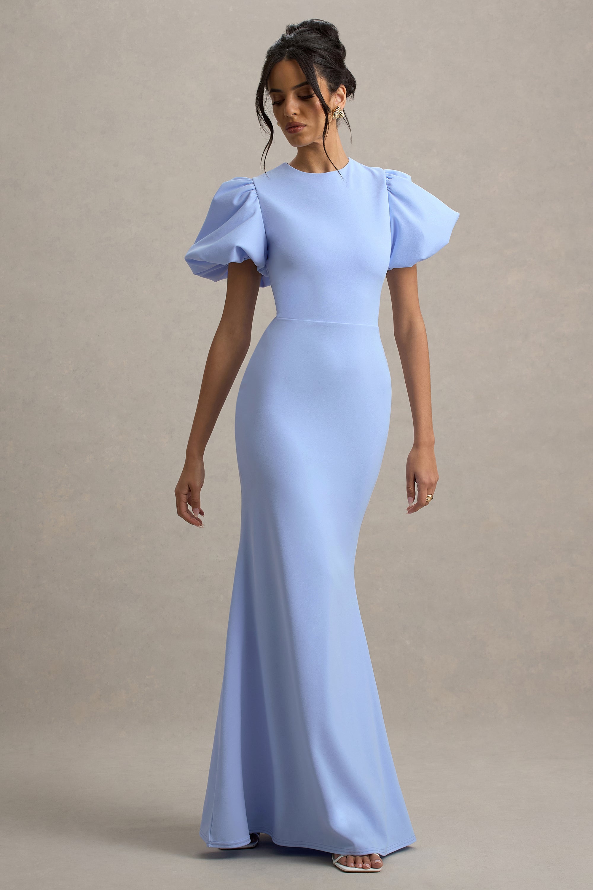 ECM_CC_HR_CL138717013 - Love Letters - Powder Blue Puff-Sleeve Maxi Dress (4).jpg