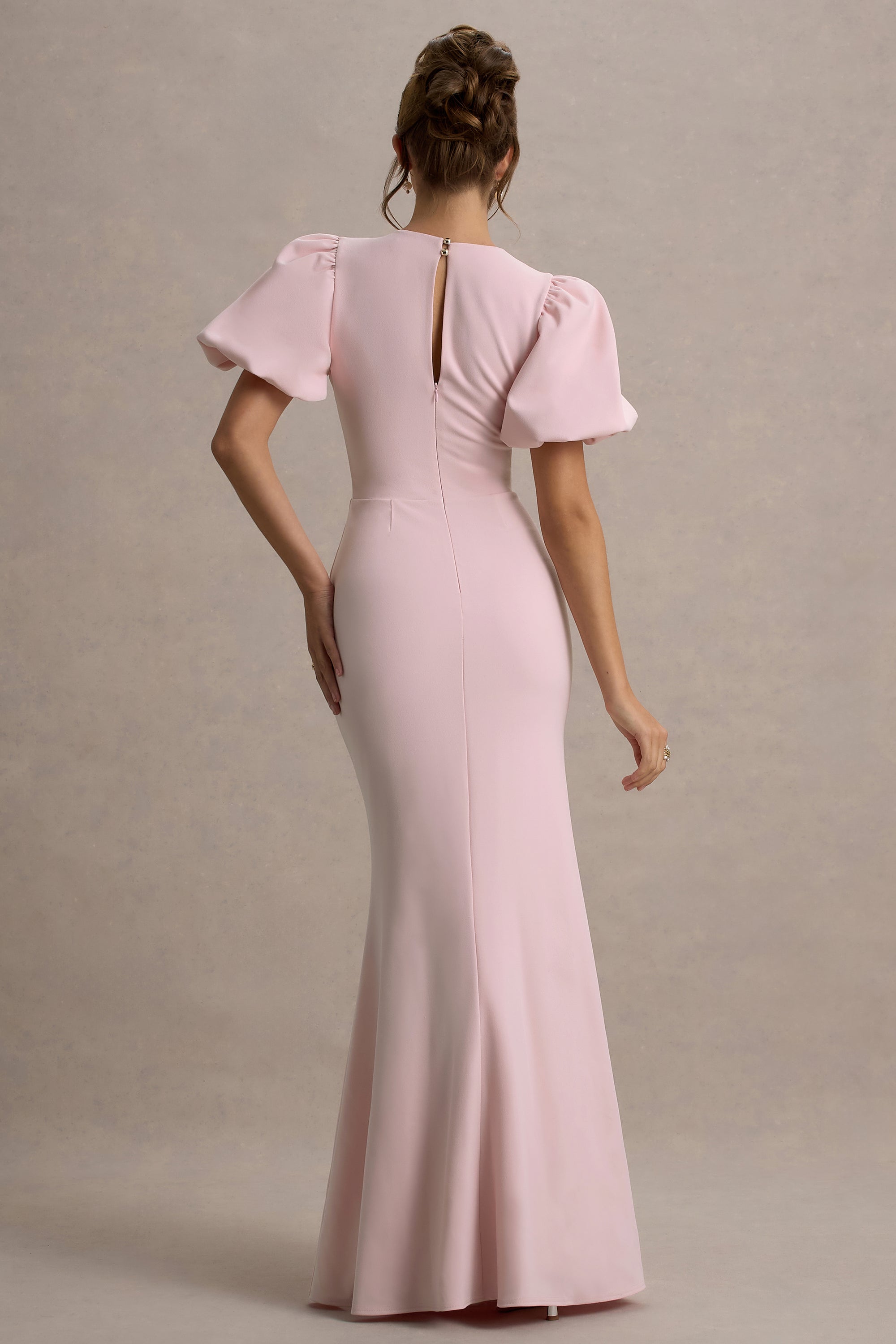ECM_HR_CL138717081 - Love Letters  - Pink Puff-Sleeve Maxi Dress 3.jpg