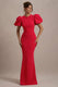 ECM_HR_CL138717100 - Love Letters Red Puff-Sleeve Maxi Dress5.jpg