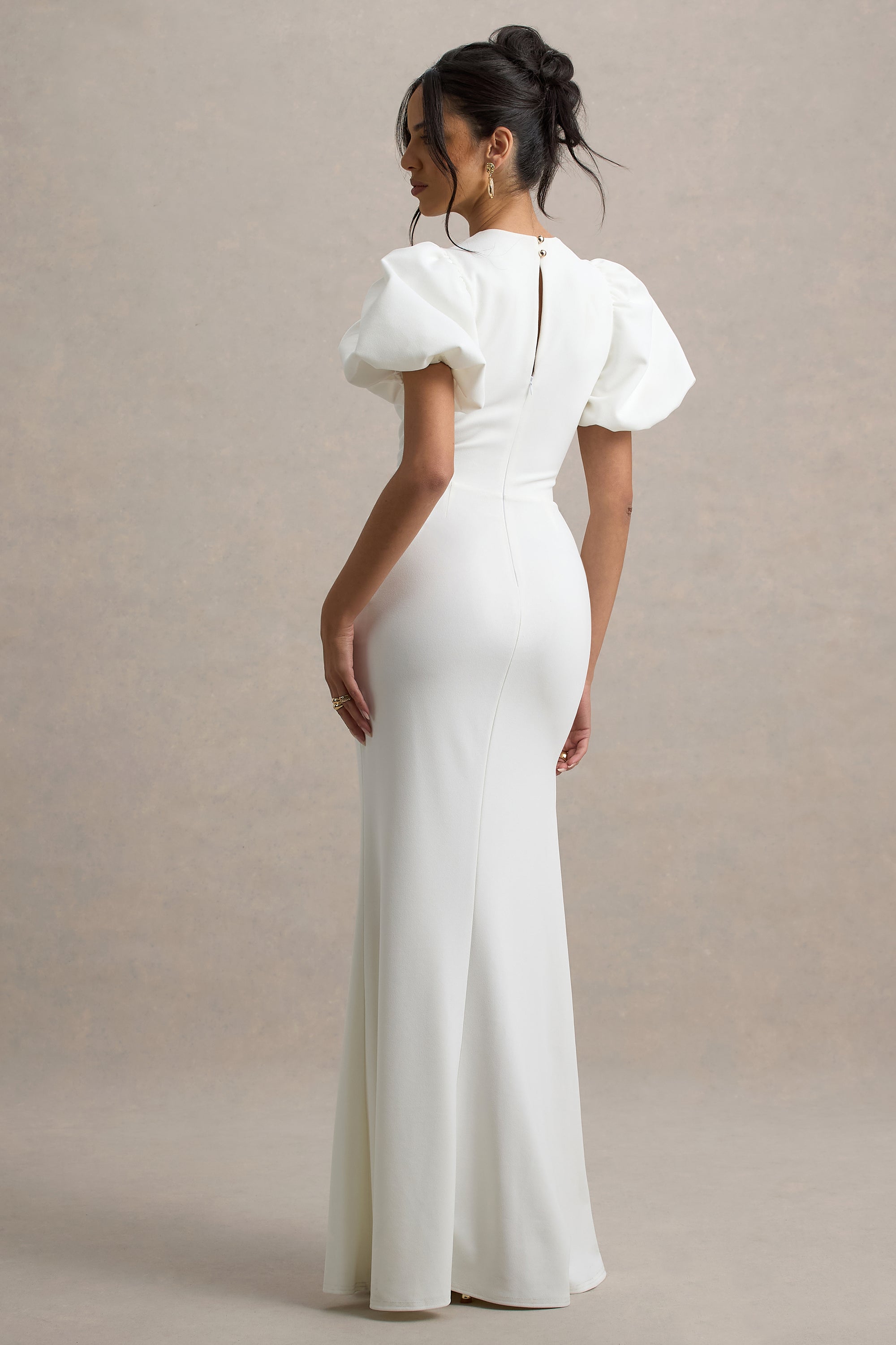 ECM_HR_CL138717110 - Love Letters  - White Puff-Sleeve Maxi Dress 10.jpg