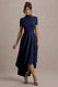 ECM_HR_CL138718010 - Bellona  - Navy High-Neck High-Low Midi Dress 7.jpg