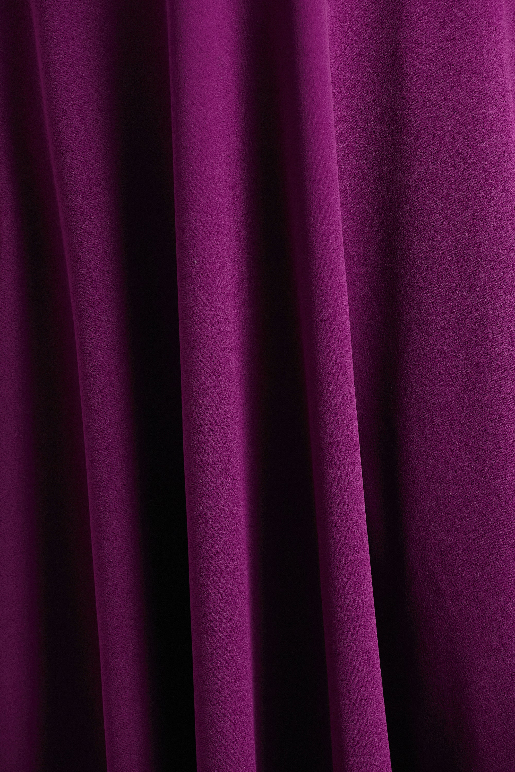 ECM_HR_CL138720090 - Andromeda Plum Sweetheart Midi Dress04.jpg