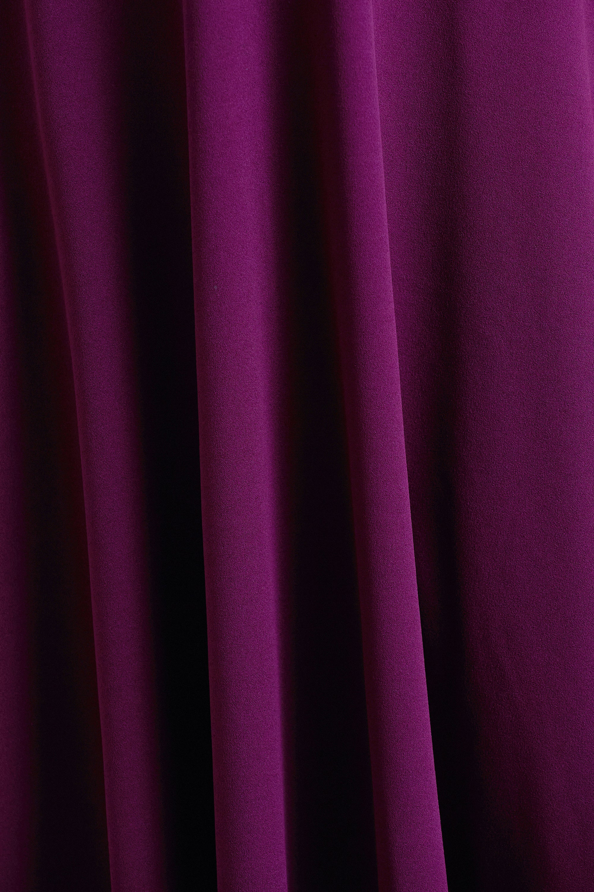 HR_CL138720090 - Andromeda Burgundy Sweetheart Midi Dress04.jpg