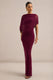 ECM_HR_CL138735102_Ciana_Burgundy_5209.jpg
