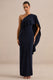 ECM_HR_CL138736010 - Ciarra Navy Asymmetric-Neck Maxi Dress With Cape Detail5.jpg
