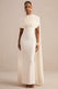 ECM_HR_CL138745110 - Diantha _ Cream Wide-Neck Maxi Dress With Cape Sleeves0.jpg