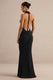 ECM_HR_CL138770001 - Lyrielle _ Black Halter-Neck Maxi Dress5.jpg