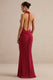 ECM_HR_CL138770100 - Lyrielle _ Red Halter-Neck Maxi Dress5.jpg