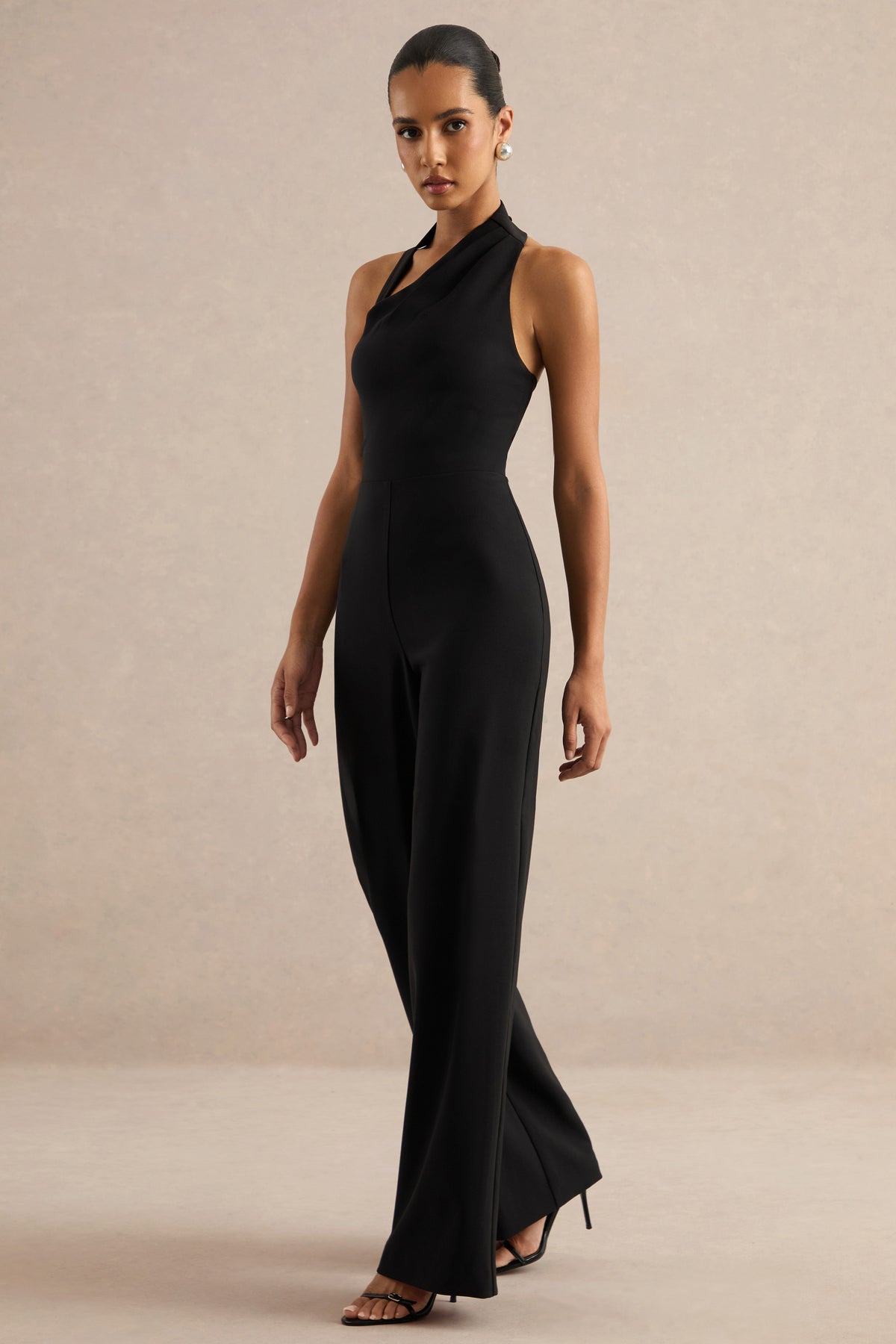 ECM_HR_CL138784001 - Melrosea | Black Asymmetric-Neck Jumpsuit 2.jpg