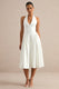 ECM_HR_CL138787110 - Mirel _ White Halter-Neck Midi Dress 0.jpg
