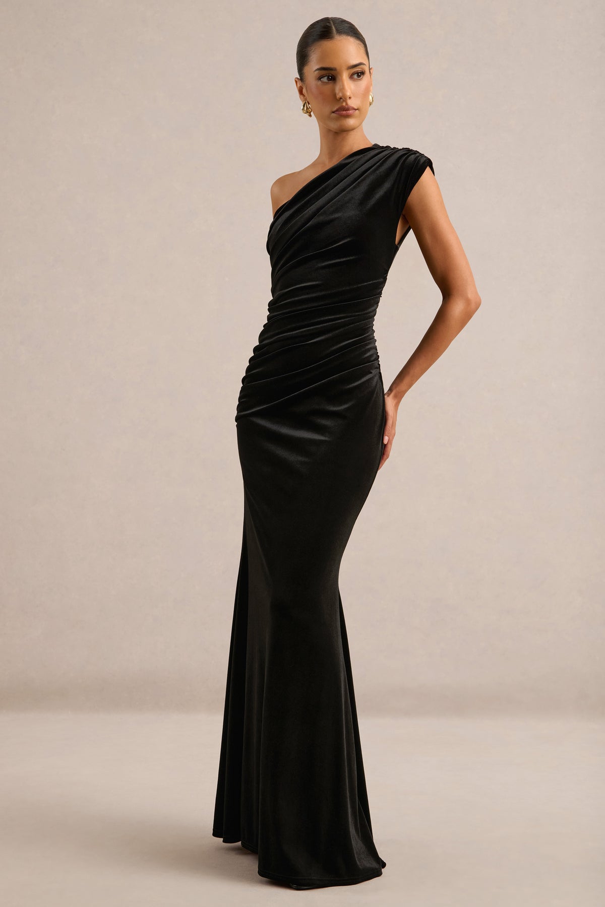 ECM_HR_CL138837001 - Freya _ Black One Shoulder Maxi Dress0.jpg
