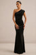 CL13883700106_ECM_HR_CL138837001_-_Freya___Black_One_Shoulder_Maxi_Dress2