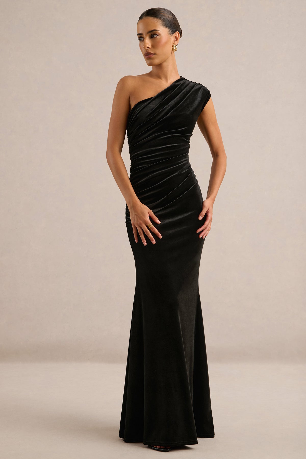 ECM_HR_CL138837001 - Freya _ Black One Shoulder Maxi Dress2.jpg